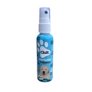 Perfumes ClubPet - 60ml Essencia para cães