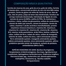 Ração Nutrive PowerFull - 15kg e 20kg | Sabor batata doce, frango e whey