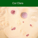 Granulado Viva Verde Grãos Grossos para Gatos - 4kg | Areia Higiênica