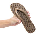 Brinquedo Roer Hauvaianas Xbone Germanhart | Mordedor Para Cães