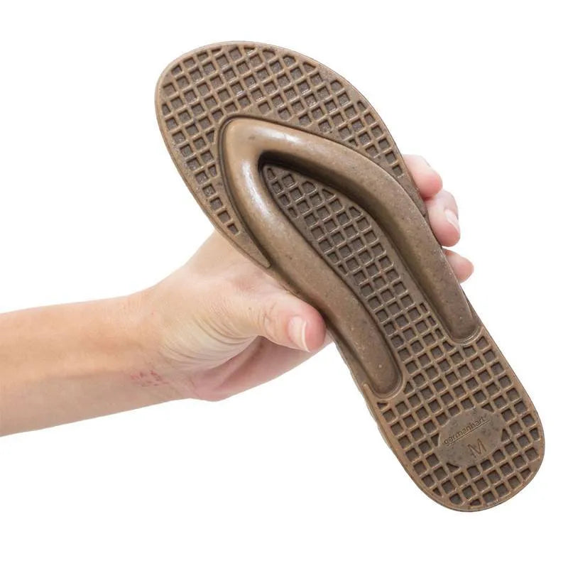 Brinquedo Roer Hauvaianas Xbone Germanhart | Mordedor Para Cães