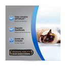 Ração Umida Optimum Sachê Gatos Castrados | Sabor Frango 85g