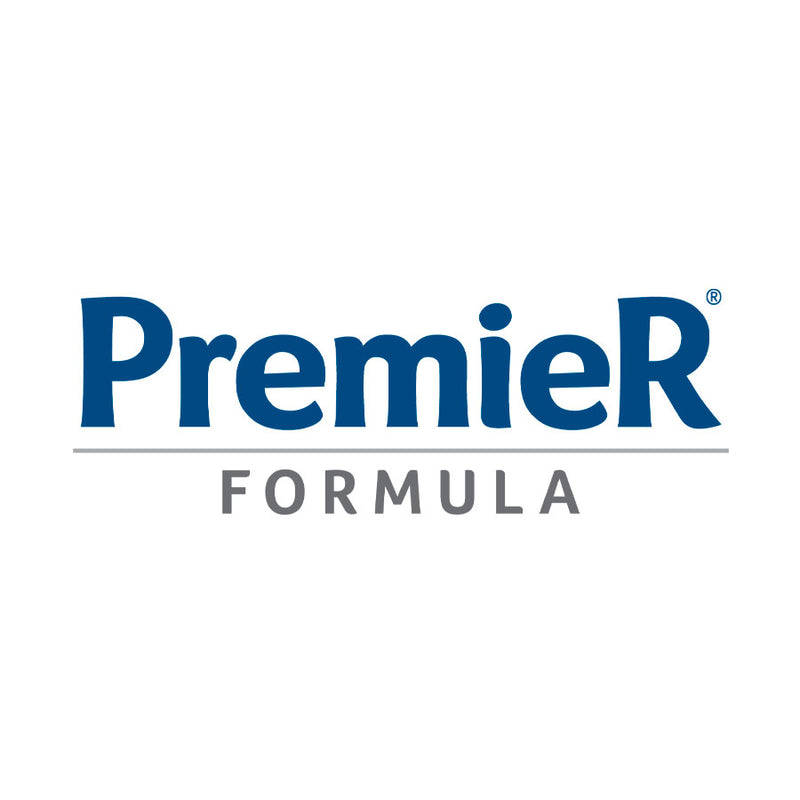 Ração Premier Formula  Filhotes - 1.0kg e 2.5kg | Sabor Frango