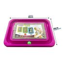 Cama de Gato Cat Relax | FuracãoPet