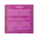 Ração Úmida Whiskas Lata Gatos Adultos - 290g | Sabor Atum