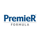 Ração Premier Formula Adultos Porte Pequeno - 1.0kg e 2.5kg | Sabor Frango