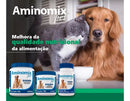 AminoMix Pet Vetnil - 500g | Suplemento Vitaminico