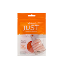 Petisco Just Steak de Frango | Cães e Gatos 55g
