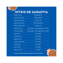 Ração Úmida Cat Chow Gatos Filhotes | Sabor Frango 85g