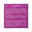 Ração Úmida Whiskas Lata Gatos Adultos - 290g | Sabor Carne