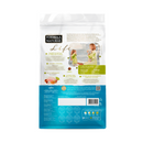 Ração Fórmula Natural Life Filhotes Porte Mini e Pequeno - 1 Kg | Sabor Frango e maça