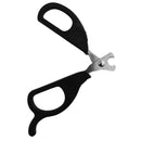 Chalesco Cortador de Unha - Gatos