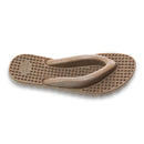 Brinquedo Roer Hauvaianas Xbone Germanhart | Mordedor Para Cães