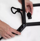 Guia Zee Dog mãos livres Gotham - Para cães