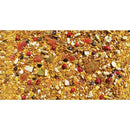 Nutrópica para Papagaio - 300g | Base de Mel, Ovos e Frutas