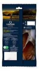 Petisco Natural Origens - 120g | Casco Bovino