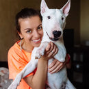 Nexgard Spectra Cães - 7.6 a 15kg - Elimine Pulgas