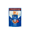 Ração Úmida Cat Chow Gatos Castrados | Sabor Carne 85g