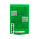 Ração Úmida Dog Chow Cães Adultos - 100g | Sabor Frango, Carne e Cordeiro