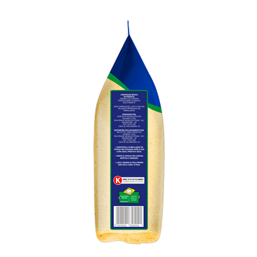 Granulado Pipicat Biodegradável - 1.8kg | Areia Gatos