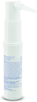 EasOtic para Cães 10 ml | Suspensão Otológica