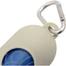 Kit Saquinhos Higienicos Cata-Caca | Dispenser Germanhart Eco Waves