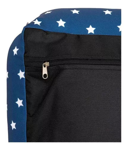 Caminha Mulher Maravilha FreeFaro - Cães e Gatos | Tamanho P, M e G