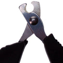 Chalesco Cortador de Unha - Gatos