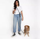 Guia Zee Dog mãos livres Gotham - Para cães