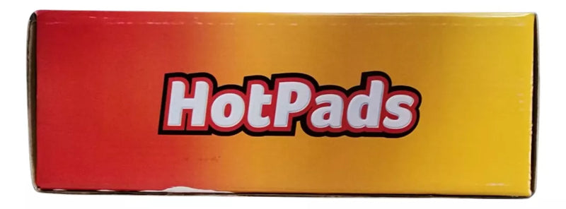 Tapete Caminha Quente - HotPads | Cães e Gatos