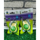 Brinquedo Abacate CatNip | Chalesco