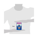 Ração Úmida Cat Chow Gatos Filhotes | Sabor Frango 85g