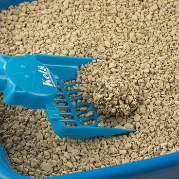 Granulado Kets | 4.0Kg