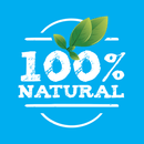 Granulado Kets | 4.0Kg