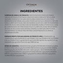 Ração Úmida Optimum Sachê Gatos Adultos | Sabor Carne e Salmão 85 g