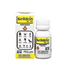 Sc 25 Kelldrin  - 30ml | Controle de Pestes