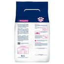 Granulado ProGato Tradicional White - 1.8kg e 10kg | Areia Gatos