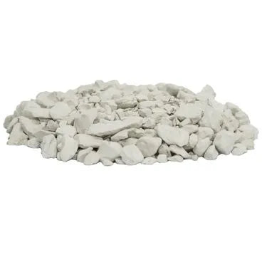 Granulado ProGato Tradicional White - 1.8kg e 10kg | Areia Gatos