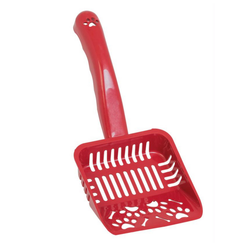 Pá Higienica Gatinhos | Starlux