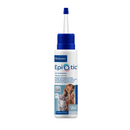 Epiotic Solução Spherulites - 100ml | Cães e Gatos