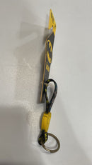 Chaveiros FreeFaro | Diversos Modelos