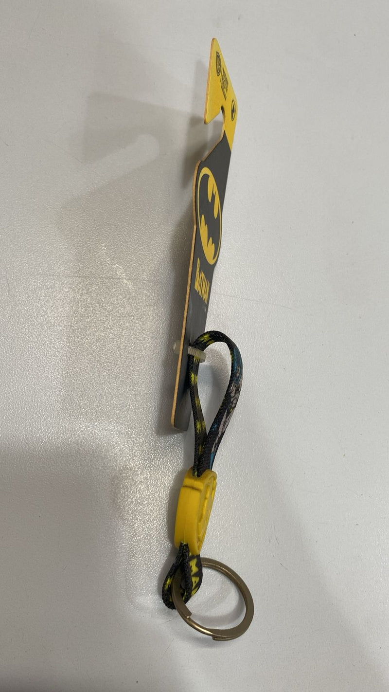 Chaveiros FreeFaro | Diversos Modelos