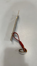 Chaveiros FreeFaro | Diversos Modelos