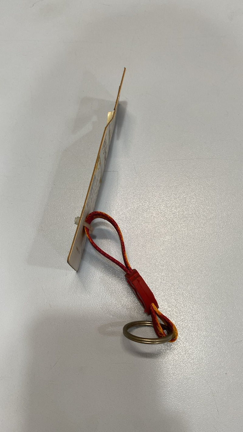 Chaveiros FreeFaro | Diversos Modelos