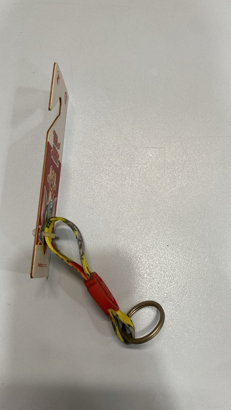 Chaveiros FreeFaro | Diversos Modelos