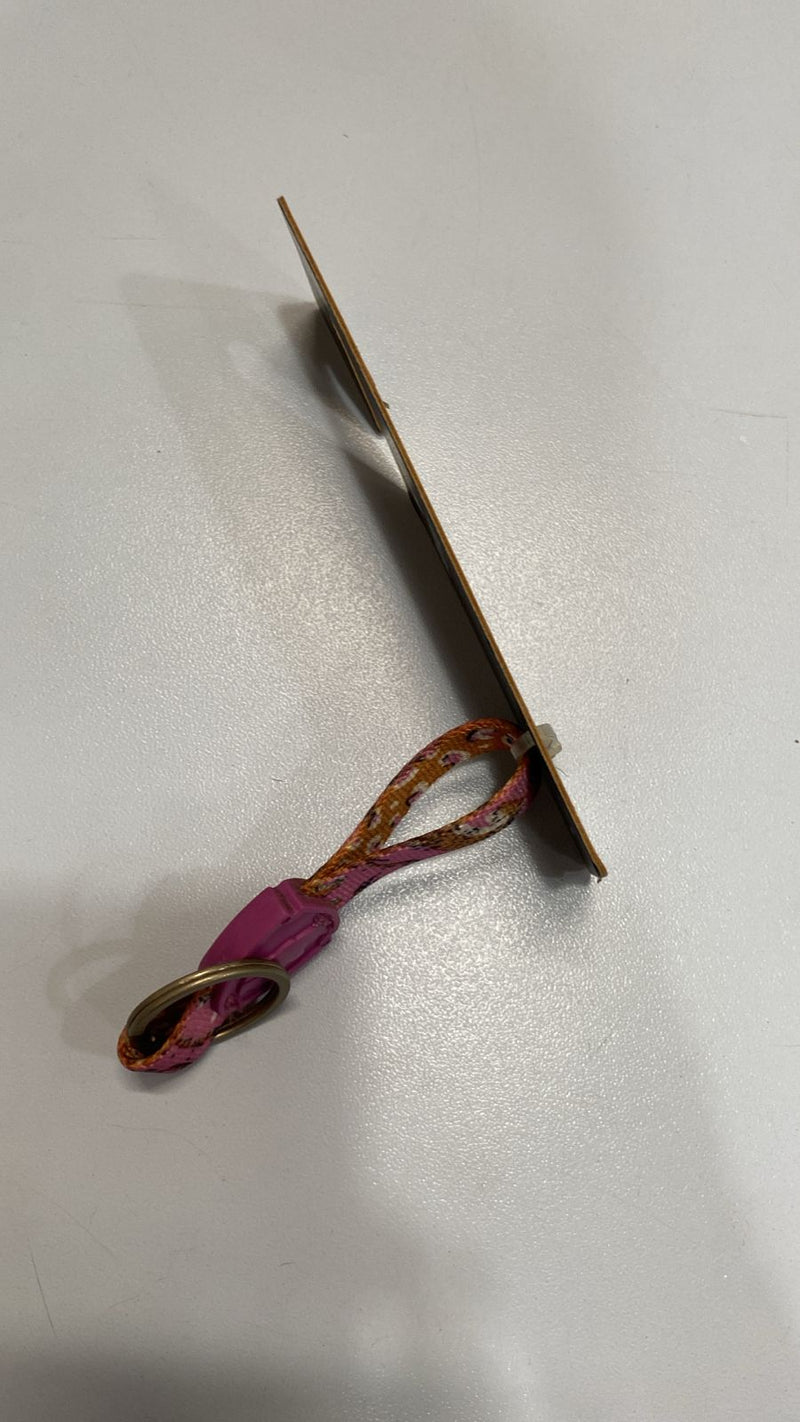 Chaveiros FreeFaro | Diversos Modelos